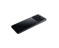 Xiaomi POCO M4 Pro 8/256GB Power Black - 731327 - zdjęcie 12